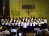 Coro Jorbalán Juvenil